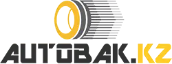Autobak