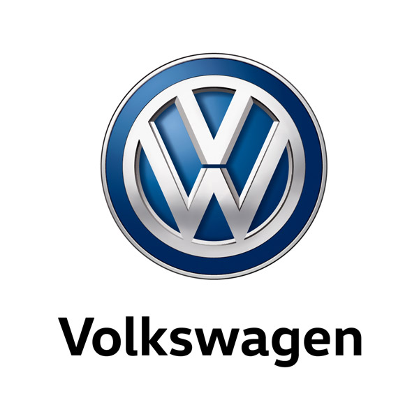Авторазбор VOLKSWAGEN (ФОЛЬКСВАГЕН)