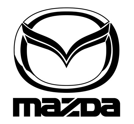 Авторазбор MAZDA (МАЗДА)