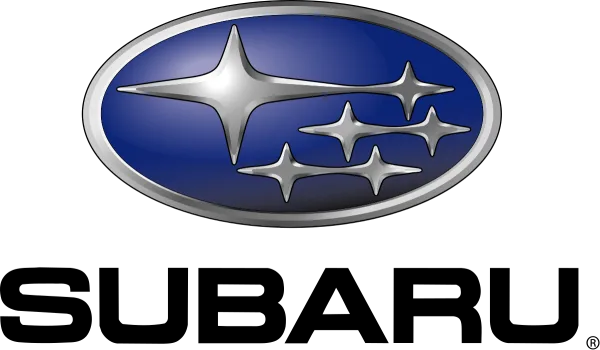 SUBARU АВТО В ДОРОГЕ