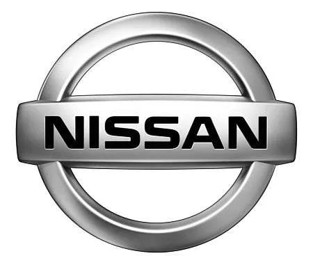 NISSAN АВТО В ДОРОГЕ