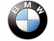 BMW АВТО В ДОРОГЕ