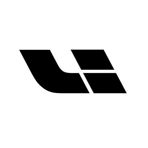АВТОРАЗБОР LIXIANG (ЛИСЯН)